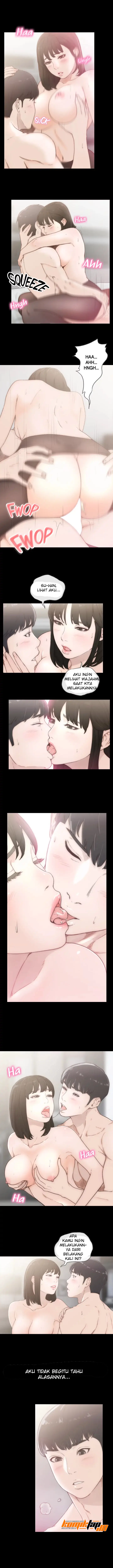 image-komik-ex-girlfriend-chapter-1-6/14