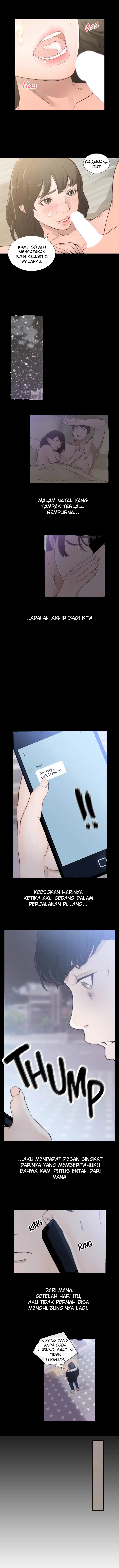 image-komik-ex-girlfriend-chapter-1-9/14