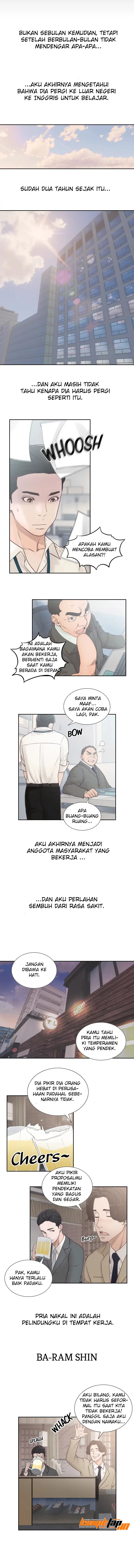 image-komik-ex-girlfriend-chapter-1-10/14