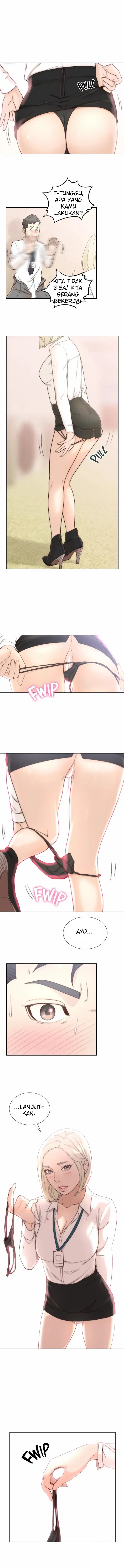 image-komik-ex-girlfriend-chapter-10-2/14