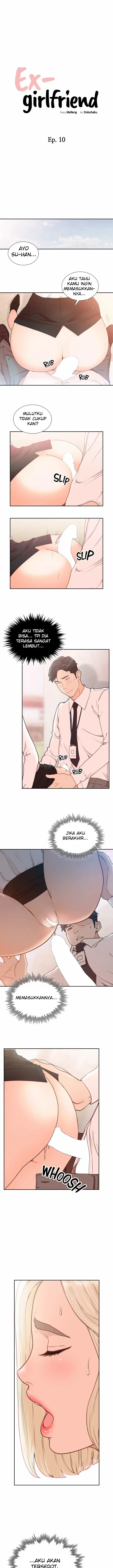image-komik-ex-girlfriend-chapter-10-4/14
