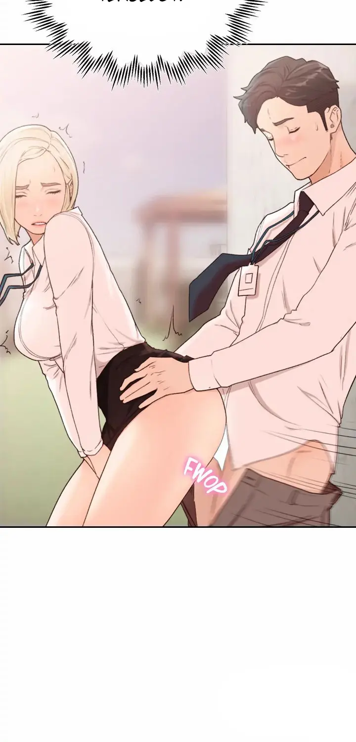 image-komik-ex-girlfriend-chapter-10-5/14