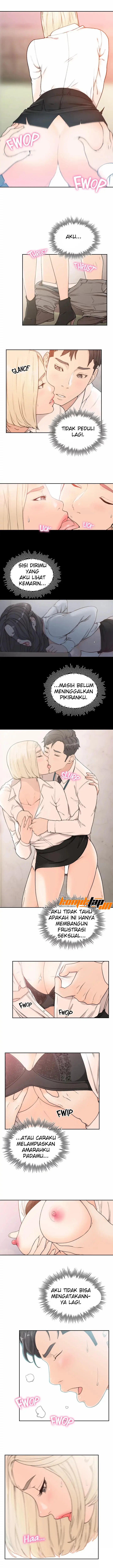 image-komik-ex-girlfriend-chapter-10-6/14