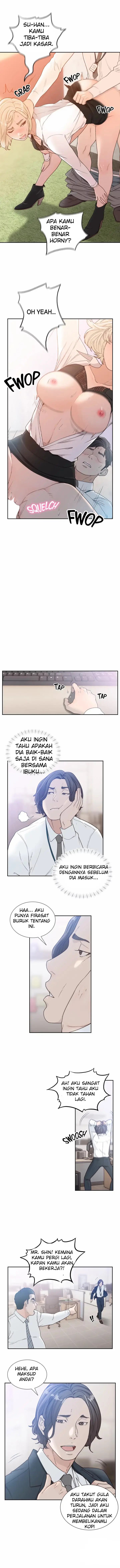 image-komik-ex-girlfriend-chapter-10-8/14