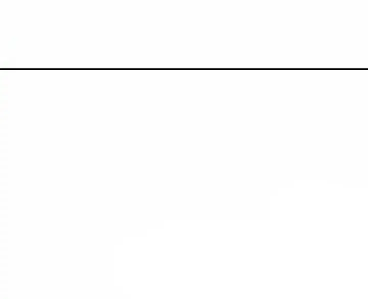 image-komik-ex-girlfriend-chapter-10-10/14