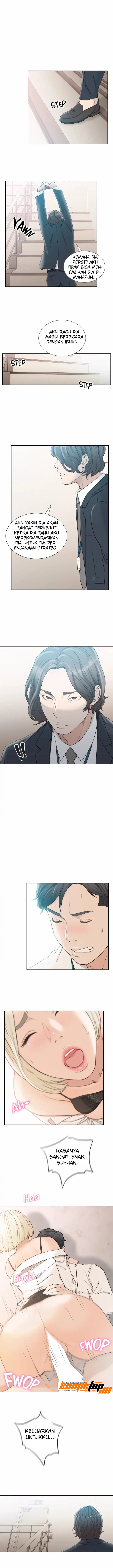 image-komik-ex-girlfriend-chapter-10-12/14