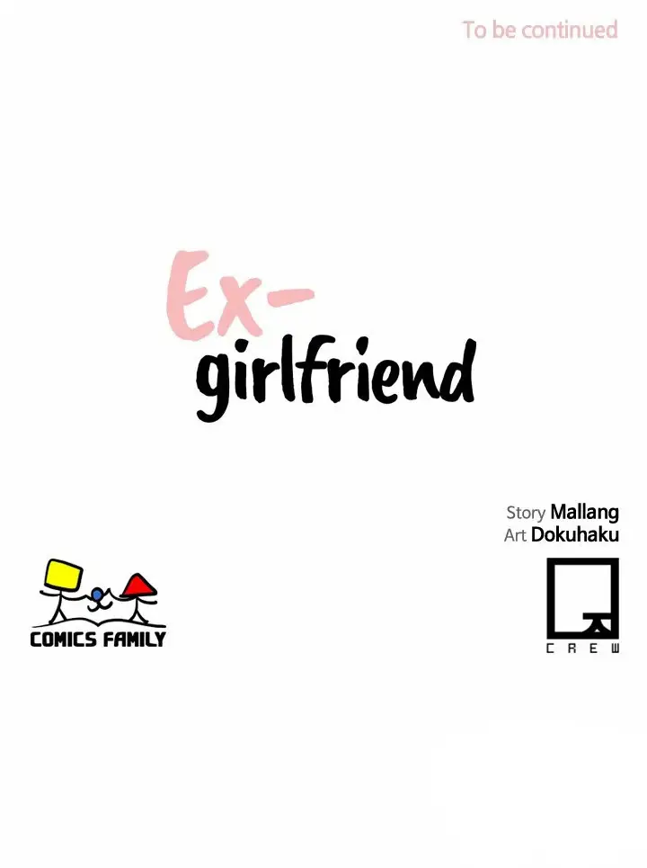 image-komik-ex-girlfriend-chapter-10-13/14