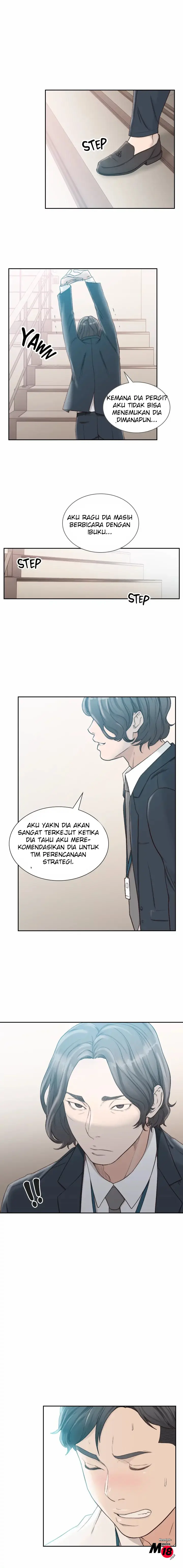 image-komik-ex-girlfriend-chapter-11-2/14