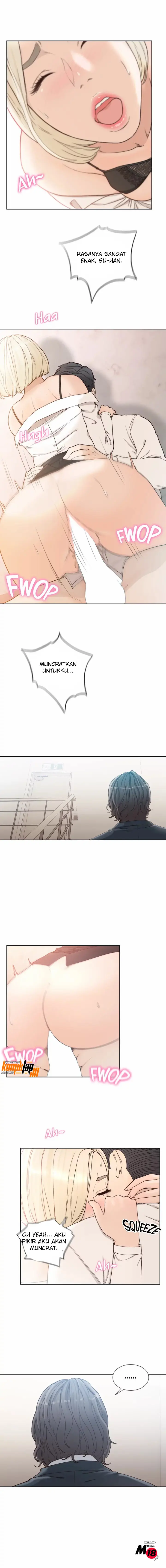 image-komik-ex-girlfriend-chapter-11-3/14