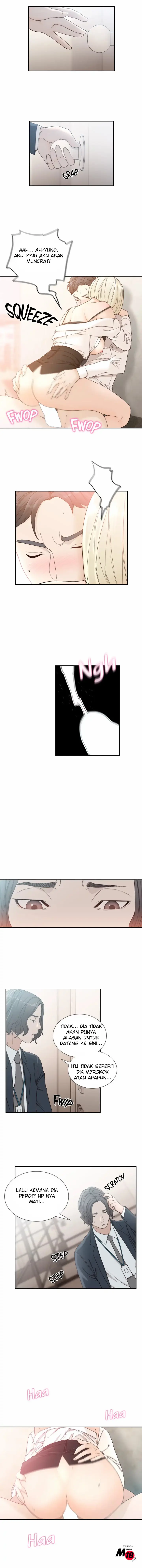 image-komik-ex-girlfriend-chapter-11-4/14