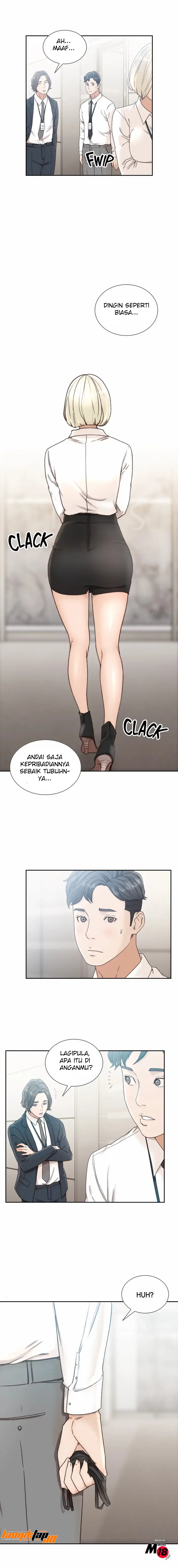 image-komik-ex-girlfriend-chapter-11-7/14