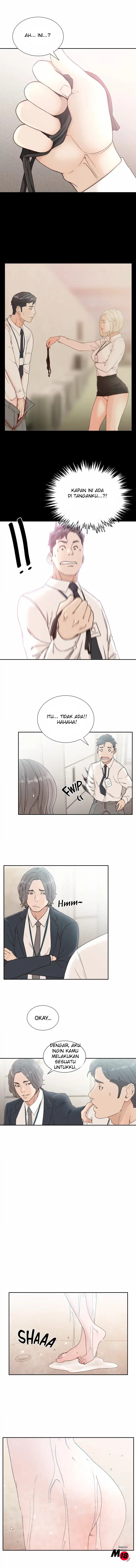 image-komik-ex-girlfriend-chapter-11-8/14