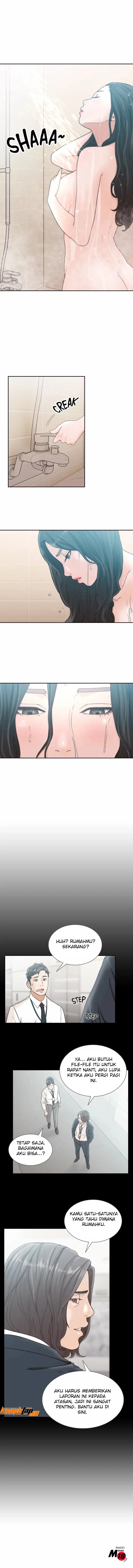 image-komik-ex-girlfriend-chapter-11-9/14