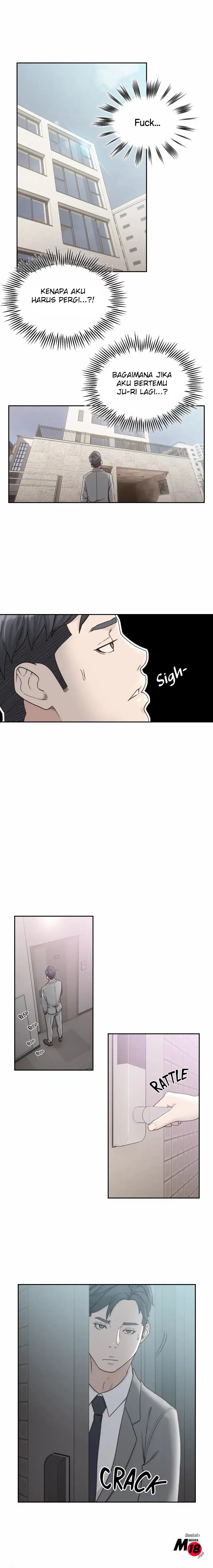 image-komik-ex-girlfriend-chapter-11-10/14