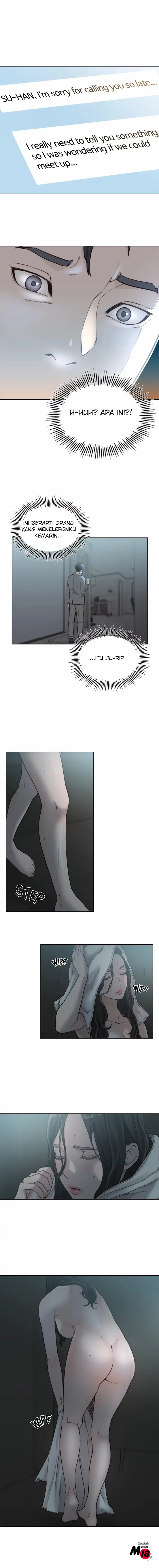 image-komik-ex-girlfriend-chapter-11-12/14