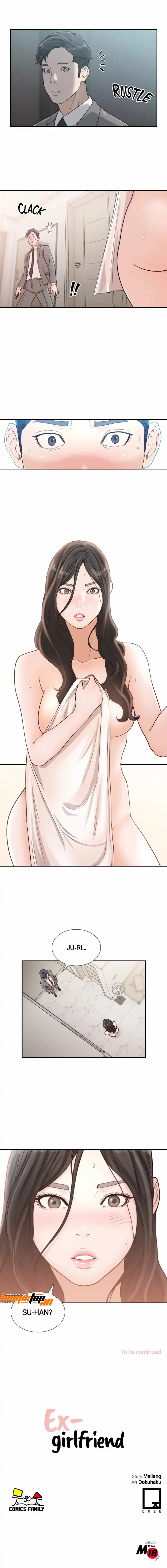 image-komik-ex-girlfriend-chapter-11-13/14