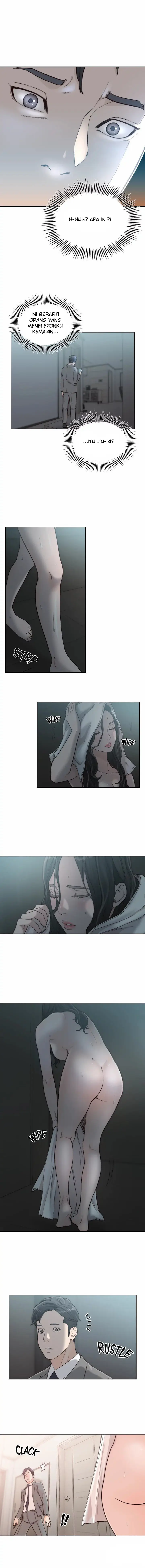 image-komik-ex-girlfriend-chapter-12-2/15