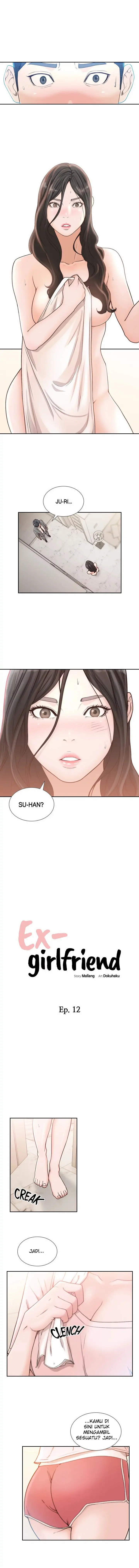 image-komik-ex-girlfriend-chapter-12-3/15