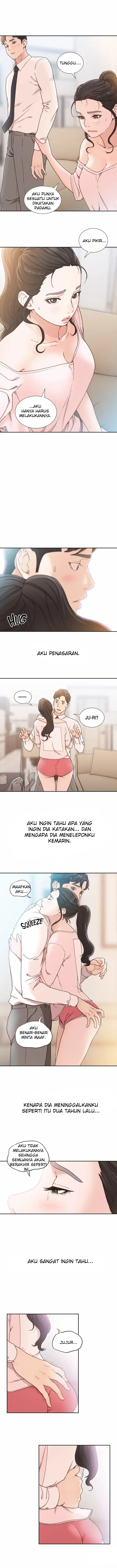 image-komik-ex-girlfriend-chapter-12-9/15
