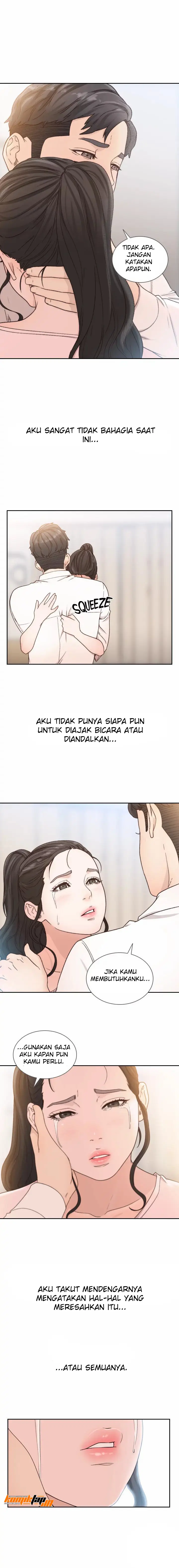 image-komik-ex-girlfriend-chapter-12-10/15