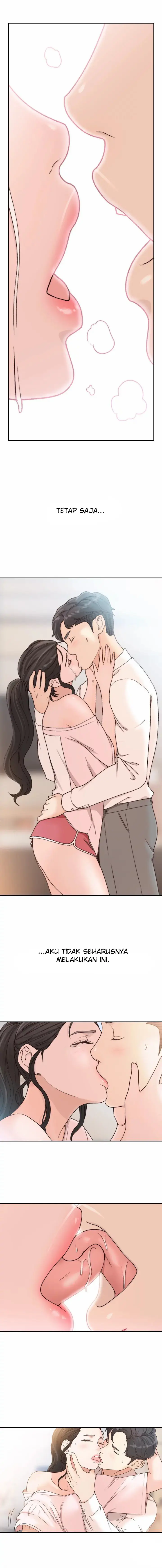 image-komik-ex-girlfriend-chapter-12-11/15