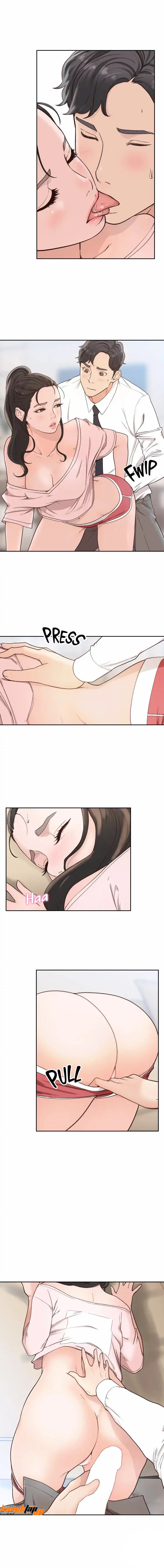 image-komik-ex-girlfriend-chapter-12-12/15