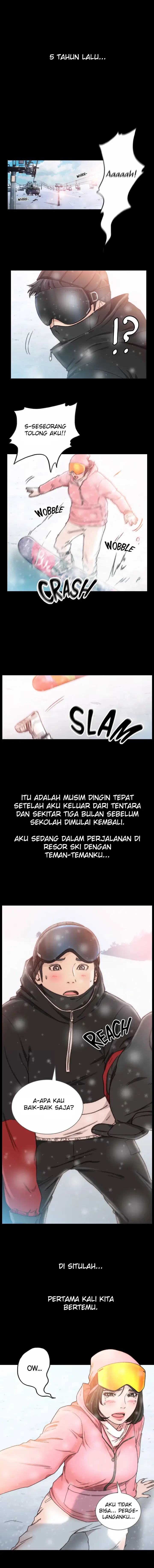 image-komik-ex-girlfriend-chapter-13-2/13