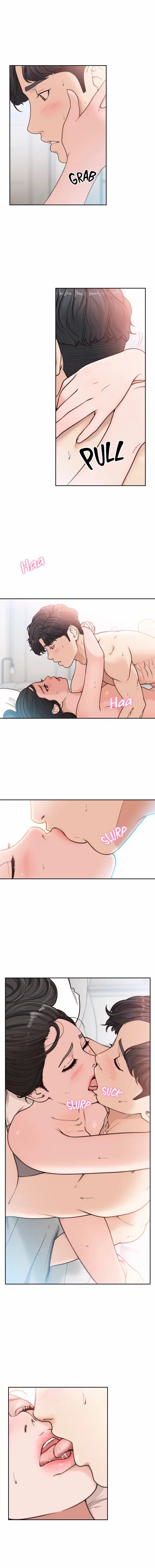 image-komik-ex-girlfriend-chapter-14-6/12