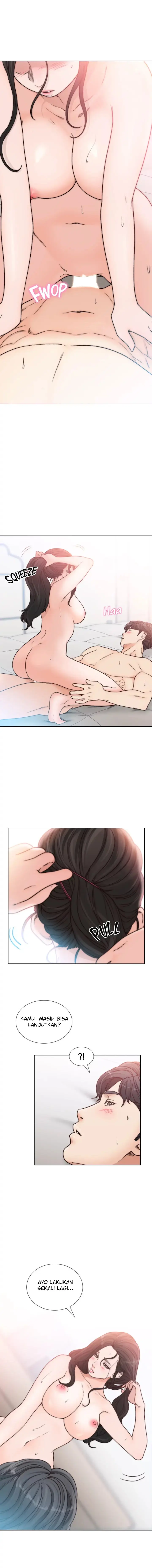 image-komik-ex-girlfriend-chapter-15-2/14