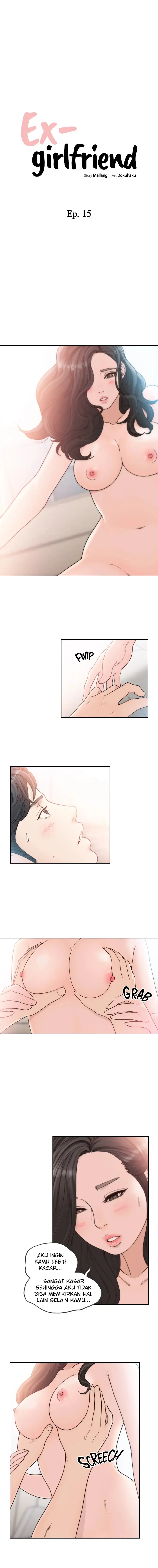 image-komik-ex-girlfriend-chapter-15-3/14