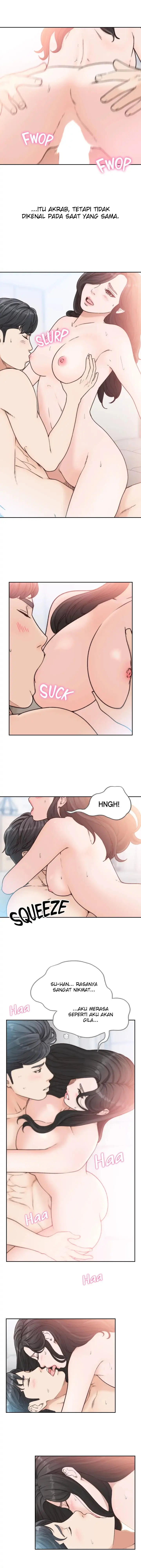 image-komik-ex-girlfriend-chapter-15-5/14