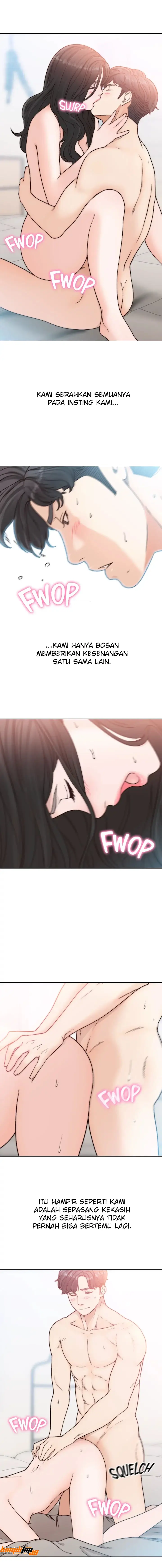 image-komik-ex-girlfriend-chapter-15-10/14