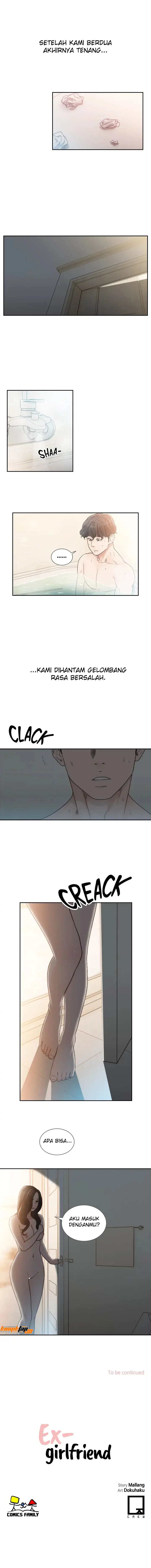 image-komik-ex-girlfriend-chapter-15-12/14