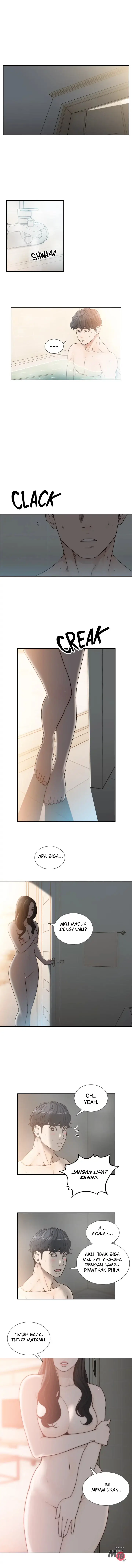 image-komik-ex-girlfriend-chapter-16-2/15