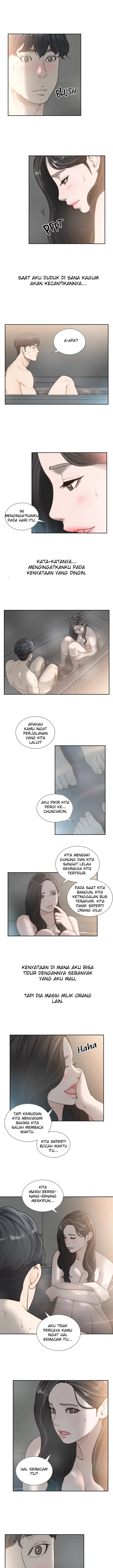 image-komik-ex-girlfriend-chapter-16-4/15