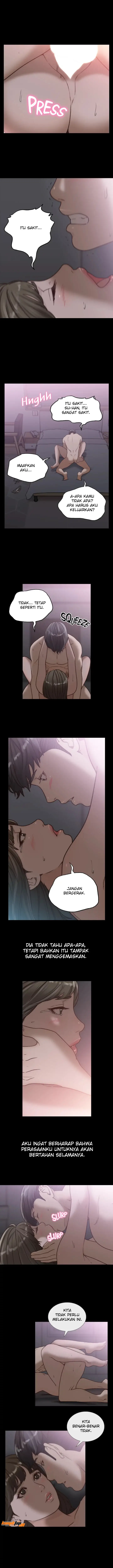 image-komik-ex-girlfriend-chapter-16-8/15