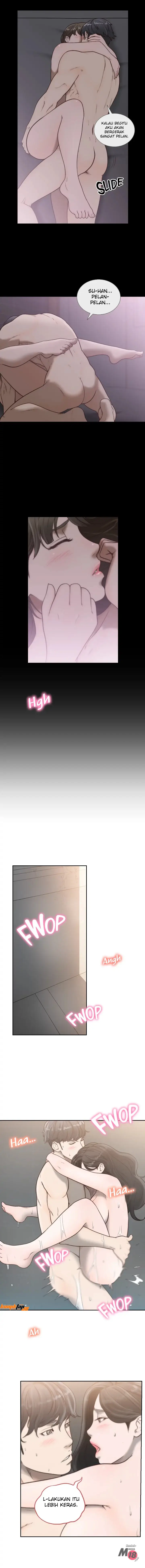 image-komik-ex-girlfriend-chapter-16-11/15