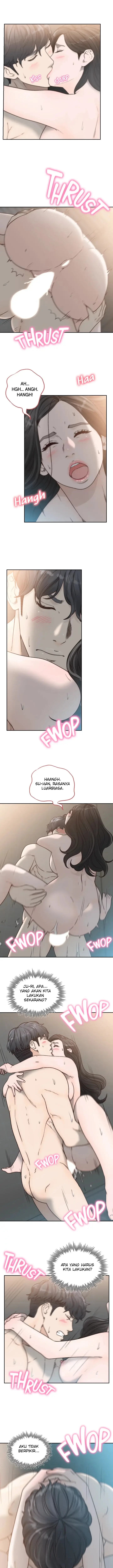 image-komik-ex-girlfriend-chapter-16-12/15