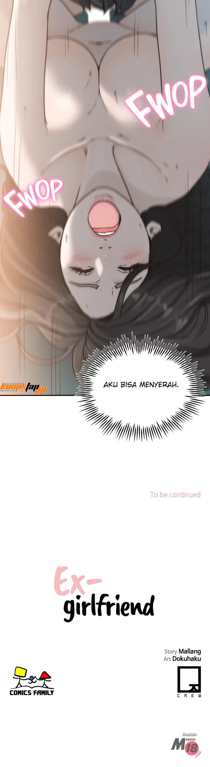 image-komik-ex-girlfriend-chapter-16-13/15