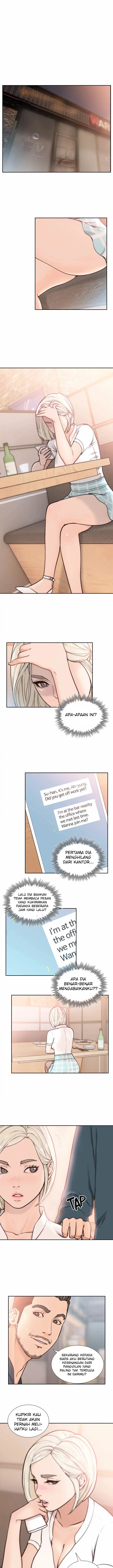 image-komik-ex-girlfriend-chapter-17-2/14