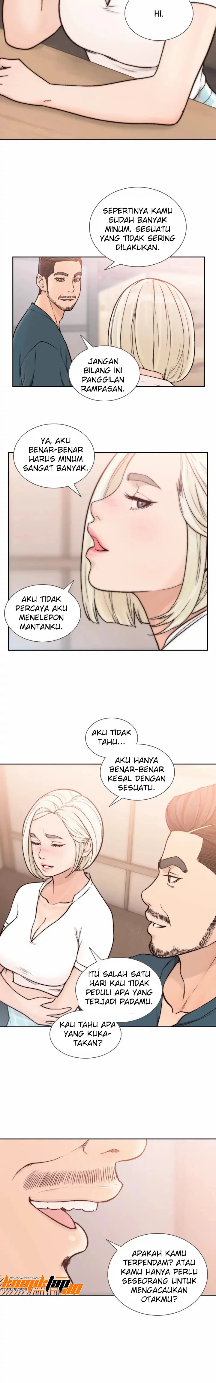 image-komik-ex-girlfriend-chapter-17-3/14