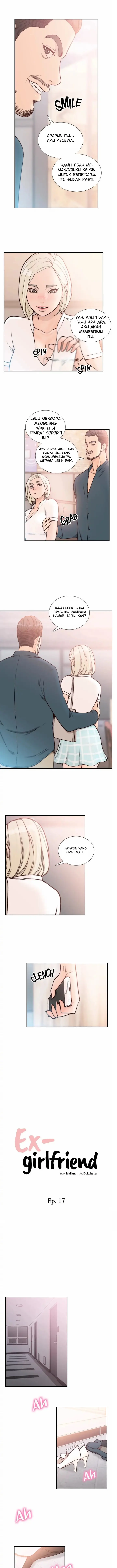 image-komik-ex-girlfriend-chapter-17-4/14