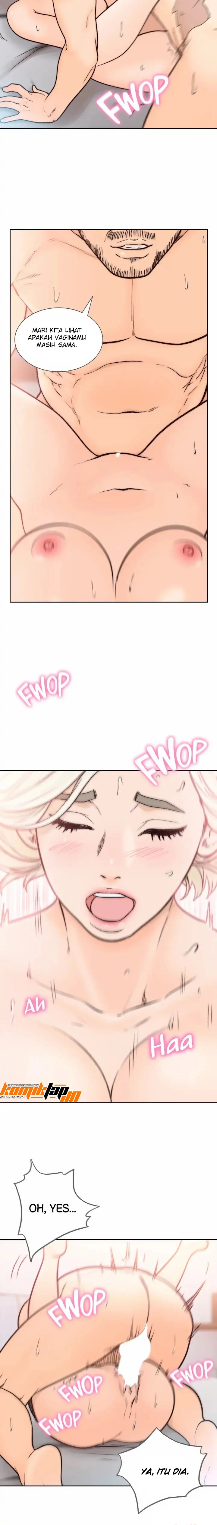 image-komik-ex-girlfriend-chapter-17-7/14