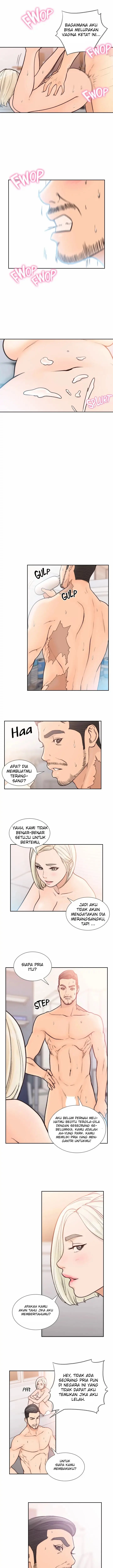 image-komik-ex-girlfriend-chapter-17-8/14
