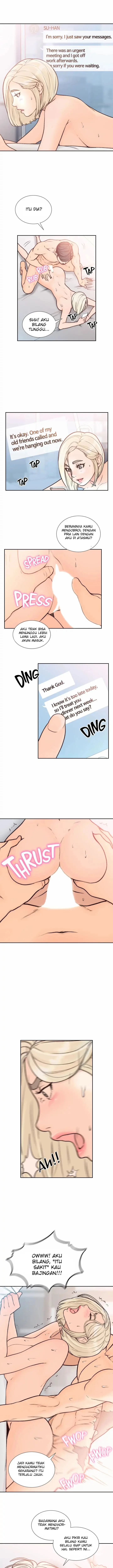 image-komik-ex-girlfriend-chapter-17-10/14