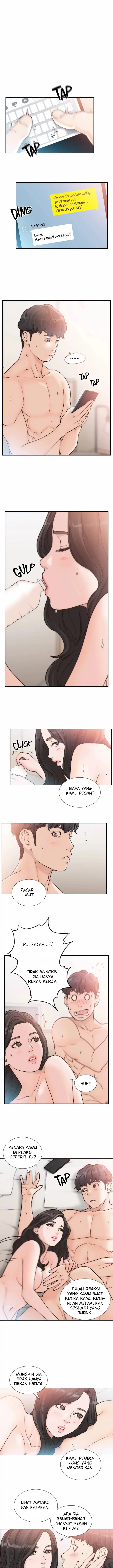 image-komik-ex-girlfriend-chapter-18-2/15