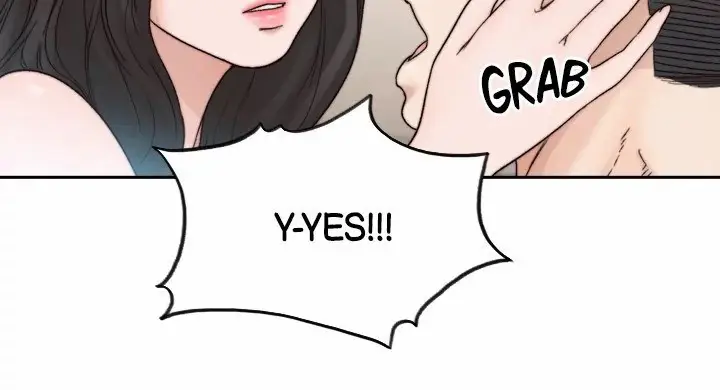 image-komik-ex-girlfriend-chapter-18-3/15