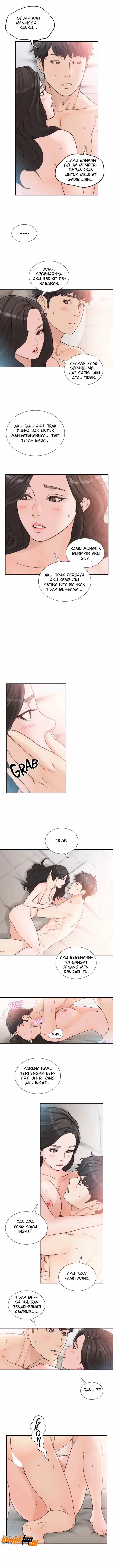 image-komik-ex-girlfriend-chapter-18-4/15