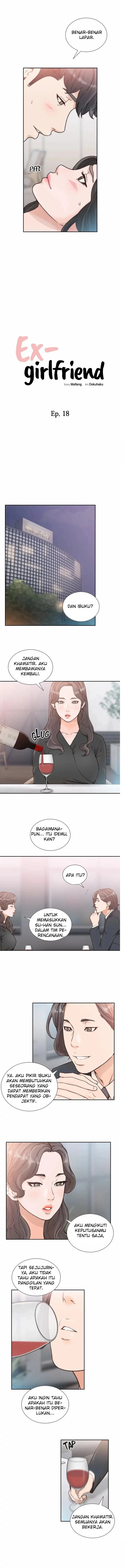 image-komik-ex-girlfriend-chapter-18-5/15