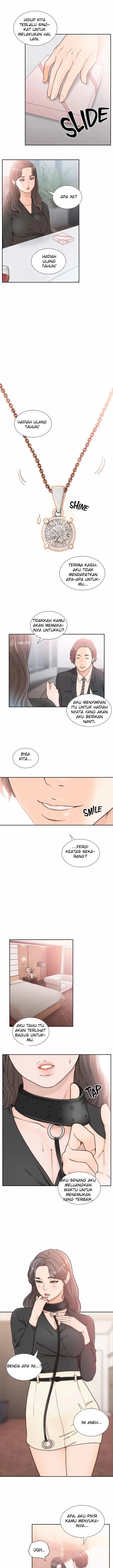 image-komik-ex-girlfriend-chapter-18-7/15